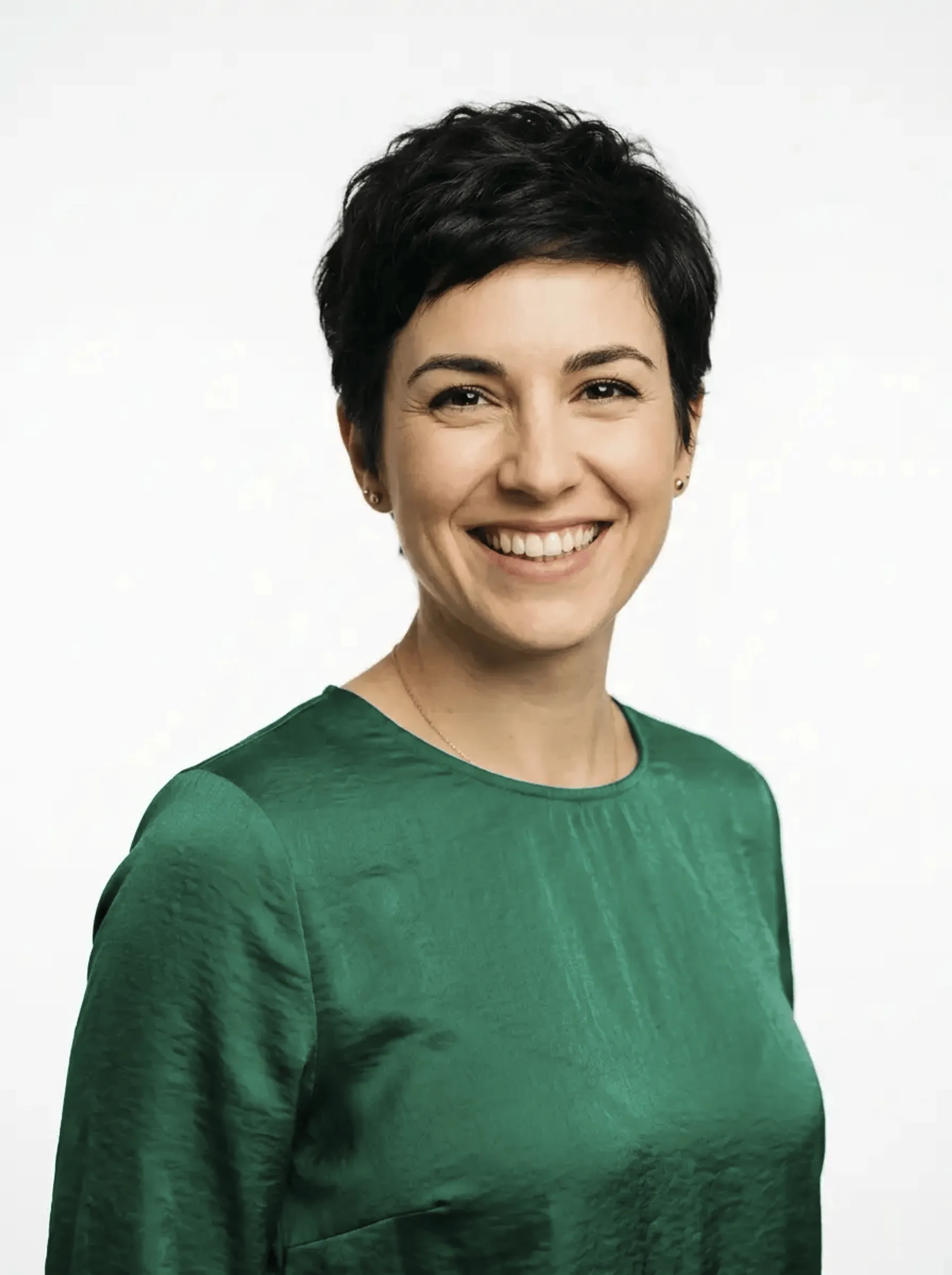 Andrea Colombo