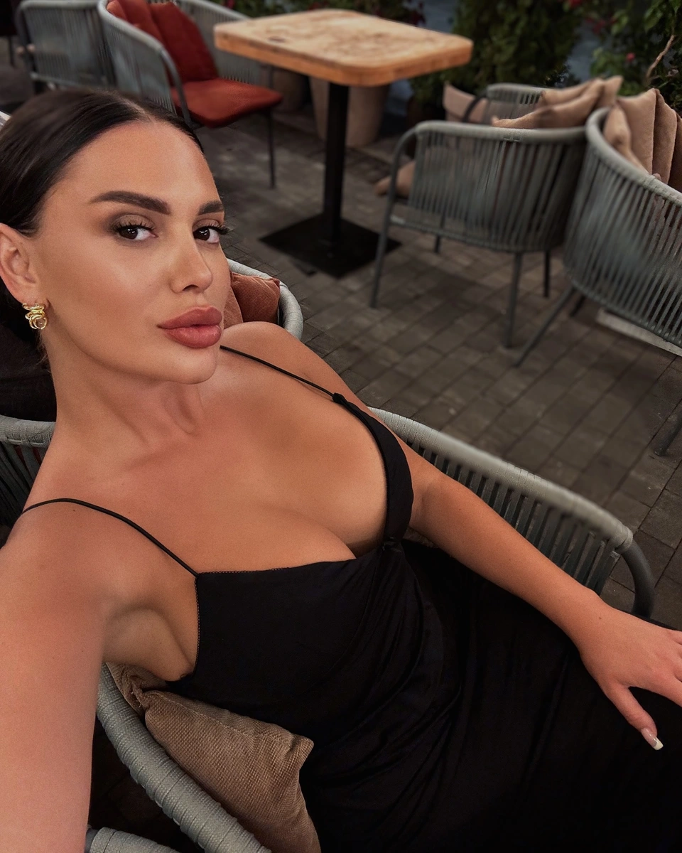 Eloya profile in Dubai