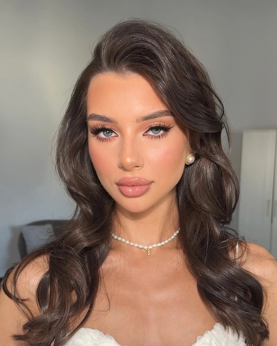 Ksenia profile in Dubai