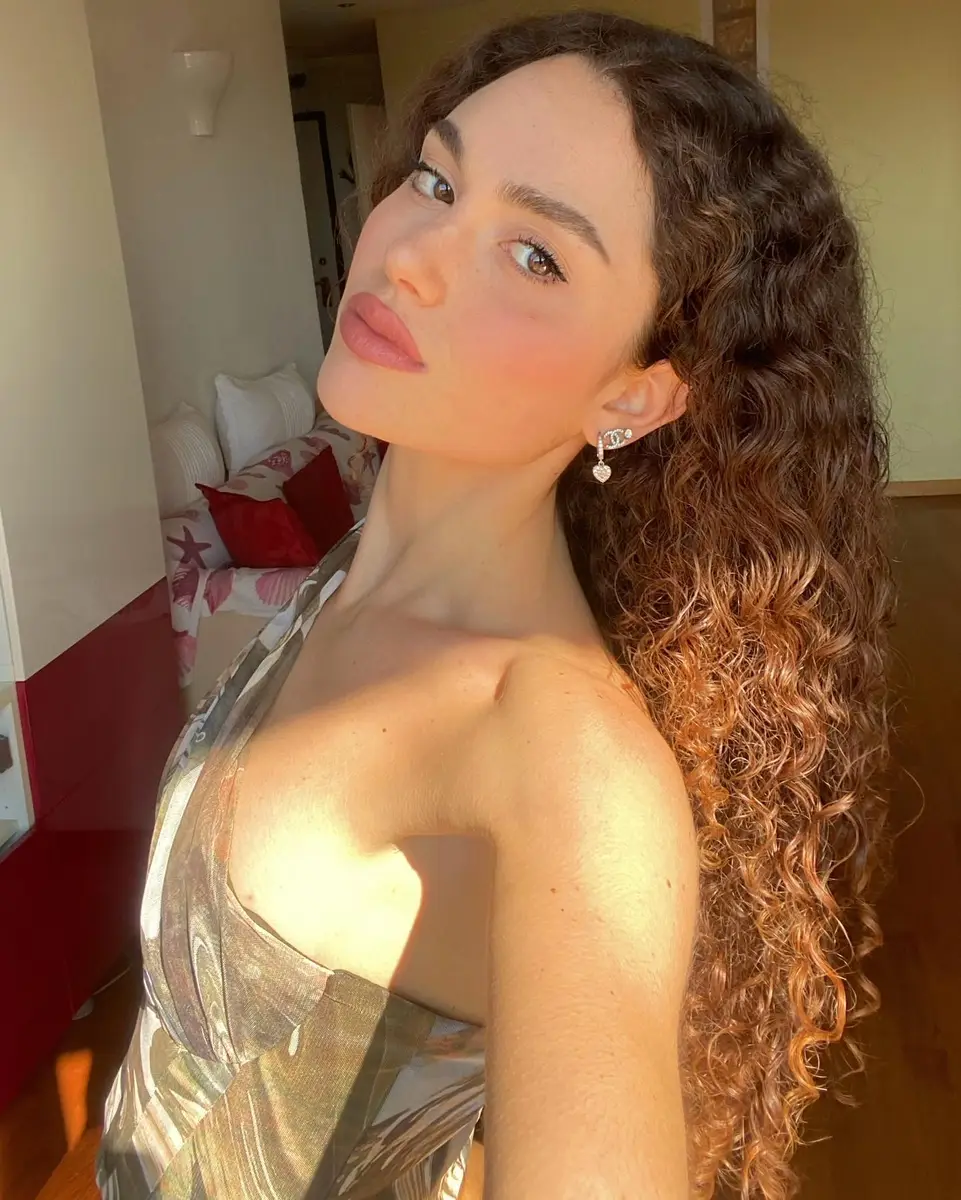 Nesa profile in Dubai