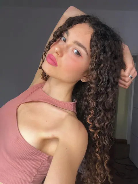 Nesa