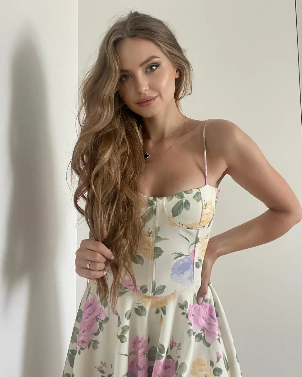 Rimonna profile in Dubai