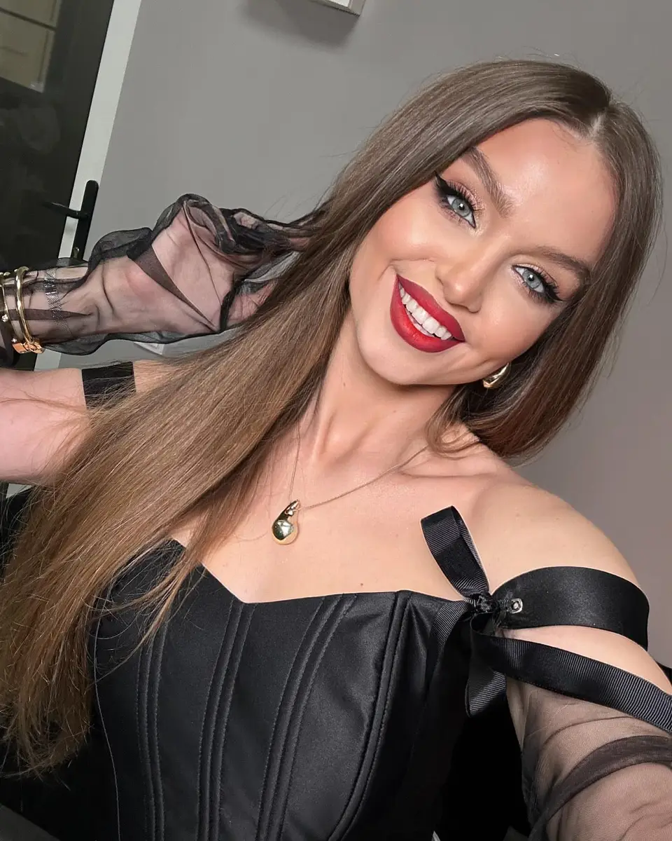 Rimonna profile in Dubai