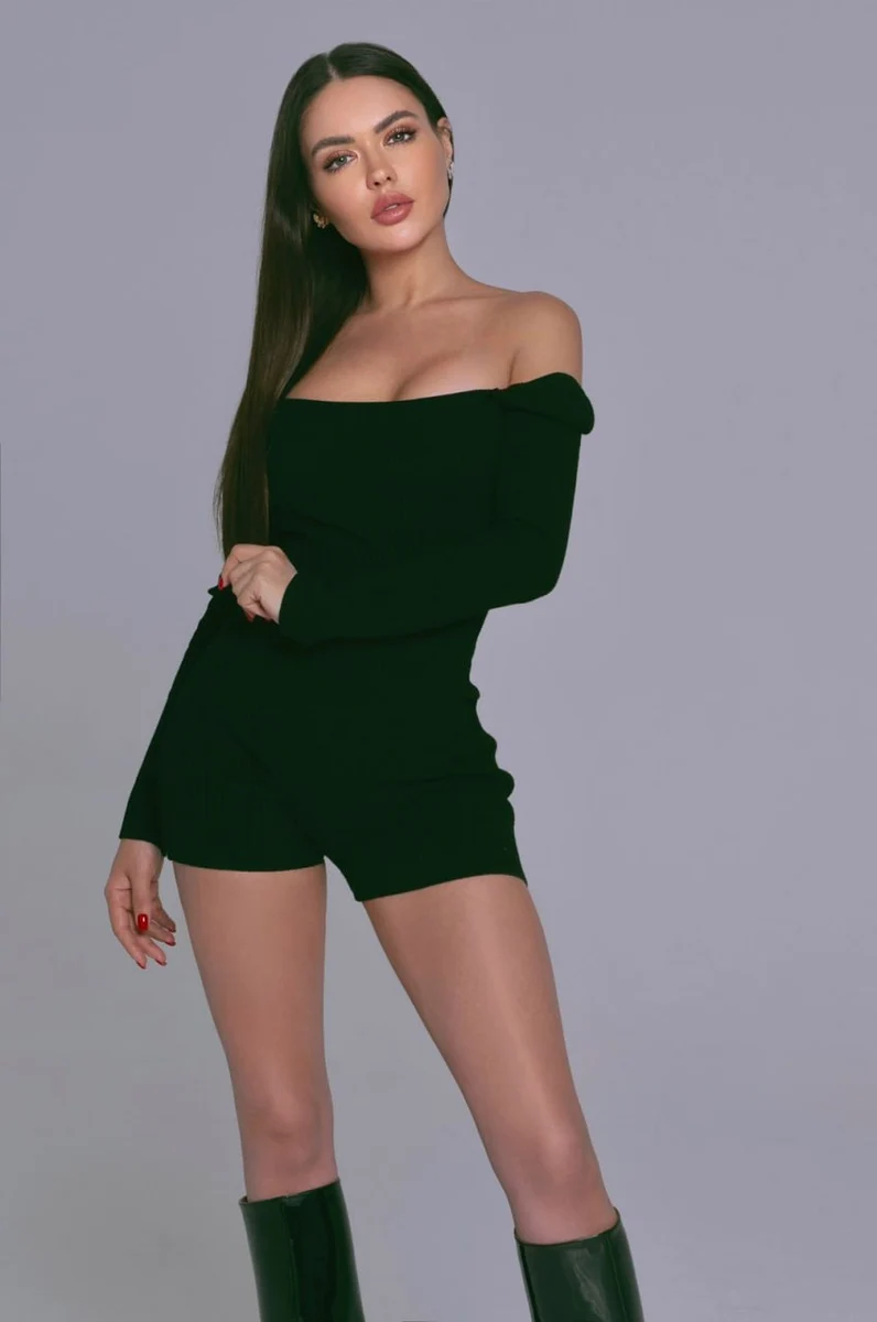 Venessa profile in Dubai