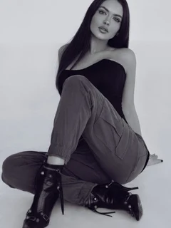 Venessa profile in Dubai